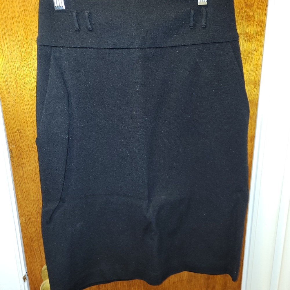 Women's skirt